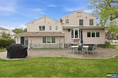 7 Keith Place, Glen Rock, NJ 07452 - Photo 39