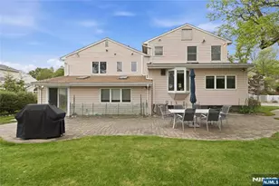 7 Keith Pl, Glen Rock, NJ 07452 - Photo 39