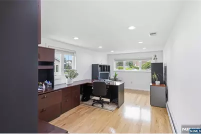 7 Keith Place, Glen Rock, NJ 07452 - Photo 13
