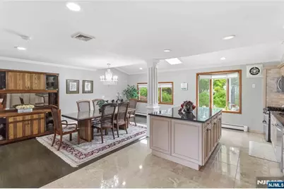 7 Keith Place, Glen Rock, NJ 07452 - Photo 21
