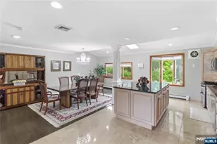 7 Keith Pl, Glen Rock, NJ 07452 - Photo 21