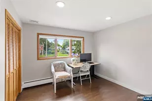 7 Keith Pl, Glen Rock, NJ 07452 - Photo 25