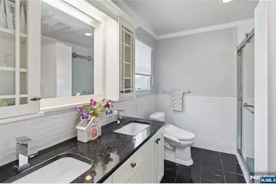 7 Keith Place, Glen Rock, NJ 07452 - Photo 33