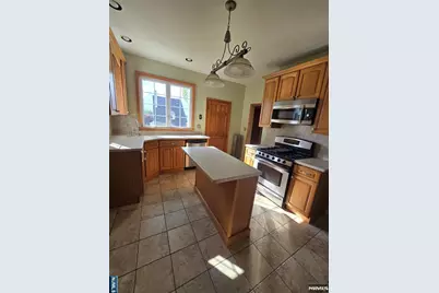 43 Terrace Place, Kearny, NJ 07032 - Photo 3