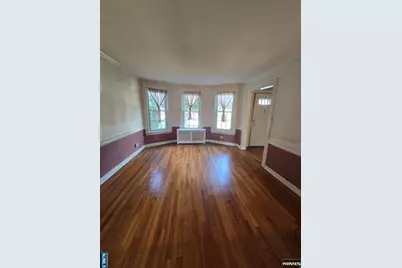 43 Terrace Place, Kearny, NJ 07032 - Photo 5