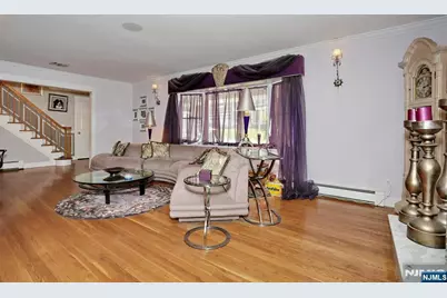 33 Randolph Street, Park Ridge, NJ 07656 - Photo 3