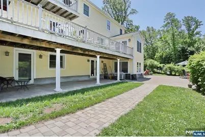 33 Randolph Street, Park Ridge, NJ 07656 - Photo 35