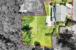 33 Randolph St, Park Ridge, NJ 07656 - Photo 49