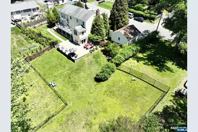 33 Randolph Street, Park Ridge, NJ 07656 - Photo 45