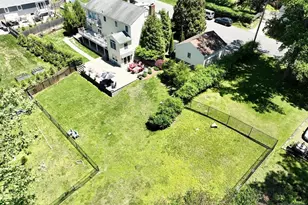 33 Randolph St, Park Ridge, NJ 07656 - Photo 45