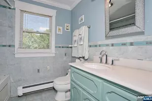 33 Randolph St, Park Ridge, NJ 07656 - Photo 21