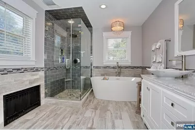 33 Randolph Street, Park Ridge, NJ 07656 - Photo 17