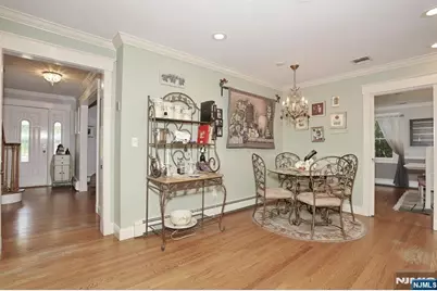 33 Randolph Street, Park Ridge, NJ 07656 - Photo 9