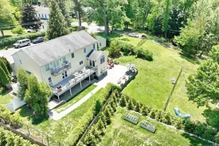 33 Randolph St, Park Ridge, NJ 07656 - Photo 43