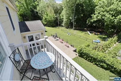 33 Randolph Street, Park Ridge, NJ 07656 - Photo 15