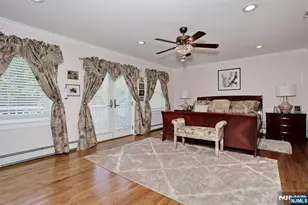 33 Randolph St, Park Ridge, NJ 07656 - Photo 13