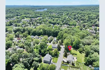 33 Randolph Street, Park Ridge, NJ 07656 - Photo 47