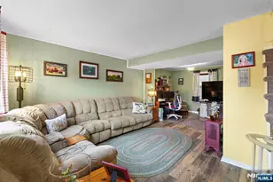 56 Garwood Ct, Garfield, NJ 07026 - Photo 7