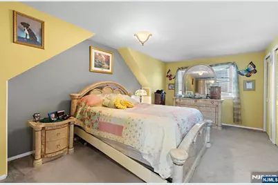 56 Garwood Court, Garfield, NJ 07026 - Photo 15