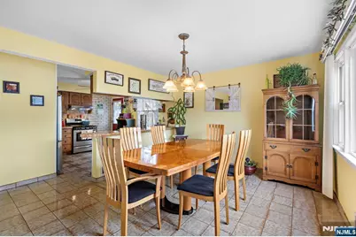 56 Garwood Court, Garfield, NJ 07026 - Photo 11