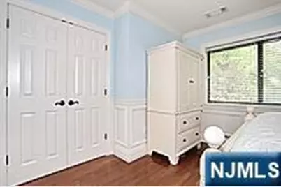 12 Danbury Court 12A #12A, Washington Township, NJ 07676 - Photo 15