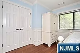 12 Danbury Ct 12A, Washington Township, NJ 07676 - Photo 15