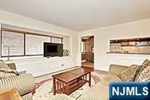 12 Danbury Ct 12A, Washington Township, NJ 07676 - Photo 3