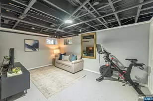 49 Harvard St, Montclair, NJ 07042 - Photo 23