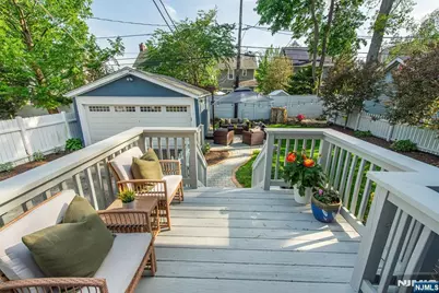 49 Harvard Street, Montclair, NJ 07042 - Photo 27