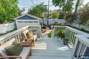 49 Harvard St, Montclair, NJ 07042 - Photo 27