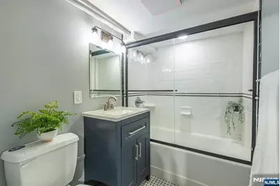 49 Harvard Street, Montclair, NJ 07042 - Photo 25