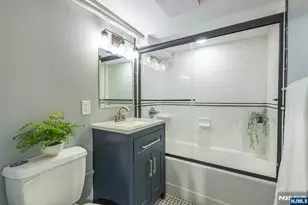 49 Harvard St, Montclair, NJ 07042 - Photo 25