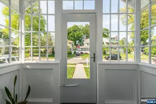 49 Harvard St, Montclair, NJ 07042 - Photo 3
