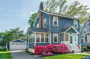 49 Harvard St, Montclair, NJ 07042 - Photo 31