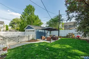 49 Harvard St, Montclair, NJ 07042 - Photo 29