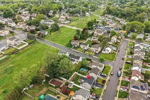 29 Fischer Ave, Nutley, NJ 07110 - Photo 33