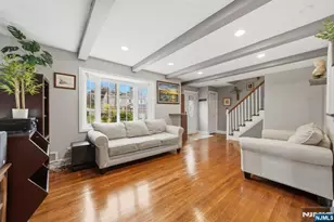 29 Fischer Ave, Nutley, NJ 07110 - Photo 5