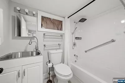 29 Fischer Avenue, Nutley, NJ 07110 - Photo 25