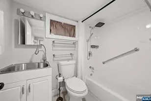 29 Fischer Ave, Nutley, NJ 07110 - Photo 25
