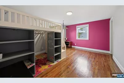 29 Fischer Avenue, Nutley, NJ 07110 - Photo 21