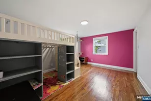 29 Fischer Ave, Nutley, NJ 07110 - Photo 21