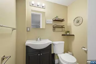 29 Fischer Ave, Nutley, NJ 07110 - Photo 9