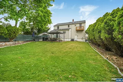 29 Fischer Avenue, Nutley, NJ 07110 - Photo 29