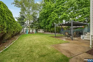29 Fischer Ave, Nutley, NJ 07110 - Photo 27