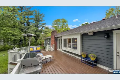 468 Manchester Way, Wyckoff Township, NJ 07481 - Photo 33