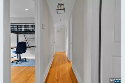 468 Manchester Way, Wyckoff Township, NJ 07481 - Photo 19