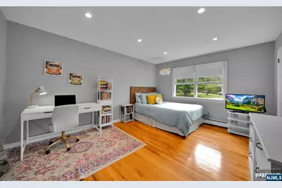 468 Manchester Way, Wyckoff Township, NJ 07481 - Photo 21