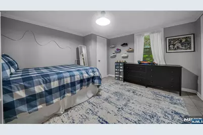 468 Manchester Way, Wyckoff Township, NJ 07481 - Photo 29