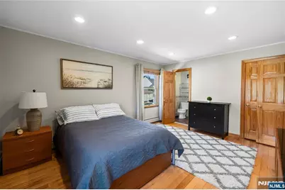 66 Roehrs Drive, Wallington, NJ 07057 - Photo 21