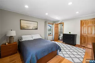 66 Roehrs Dr, Wallington, NJ 07057 - Photo 21